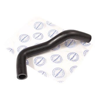 Патрубок картерных газов 1.6L PREMIUM