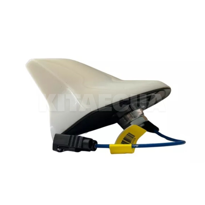 Антена BYD на BYD Song Plus (13676297-00) - 2