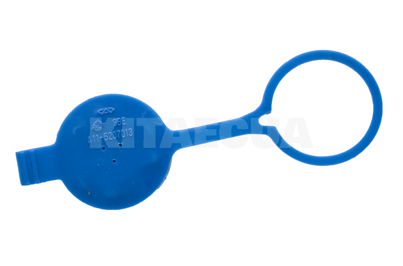 Кришка бачка омивача на Chery AMULET (A11-5207013)