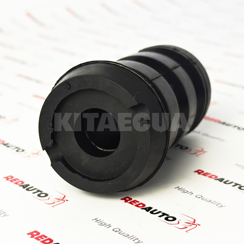 Отбойник амортизатора переднего RSR-530 REDAUTO на Lifan 520 Breeze (L2905104) - 5