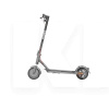 Електросамокат E25 Pro 25 км 300 Вт сірий NAVEE (EasyRide 25 Pro-E)