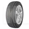 Шина зимова 215/50R17 95H XL IceMax RW501 KAPSEN (1000333644)