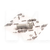 Шпилька колісна ORIJI на TIGGO 1.6-1.8 (T11-3001111BA)
