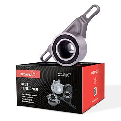Ролик ремня ГРМ натяжной 1.5L/1.6L RBT-370