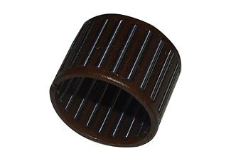 Підшипник первинного валу КПП 5-ї передачі голчастий HQ