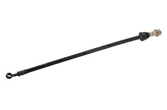 Шланг гальмівний передній 