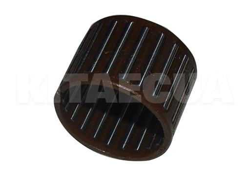 Підшипник первинного валу КПП 5-ї передачі голчастий HQ на Geely GC6 (3313620111)