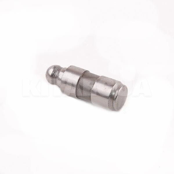 Гидрокомпенсатор клапана INA-FOR на CHERY ARRIZO 3 (481H-1007040) - 2