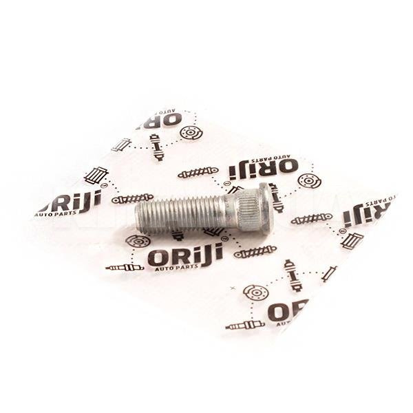 Шпилька колісна ORIJI на TIGGO 1.6-1.8 (T11-3001111BA)