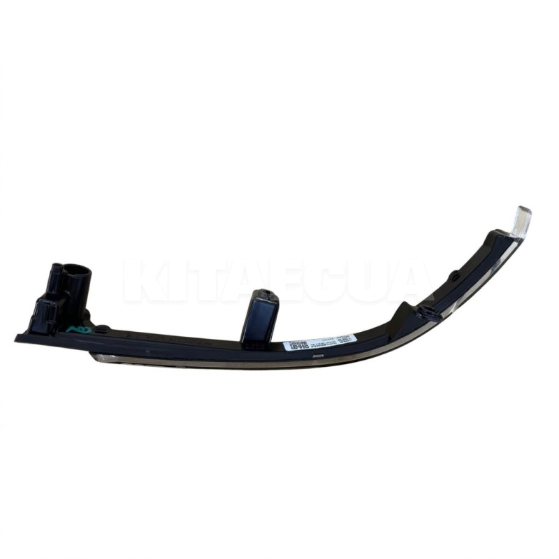 Указатель поворотов в правом зеркале ОРИГИНАЛ на BYD EV Song Plus (SA2FC-8202149) - 3