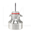 LED лампа для авто type 35 HB3 45W 5500K Cyclone (CR-35-HB3)