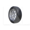 Шина літня 175/60R14 79H Formoza Gio FEDERAL (A57H4AFE)