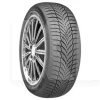 Шина зимняя 235/45R17 97V WinGuard SPORT 2 WU7 NEXEN (15476)