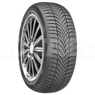 Шина зимняя 235/45R17 97V WinGuard SPORT 2 WU7 NEXEN (15476)