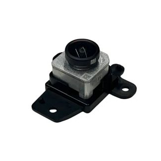 Камера передняя BYD