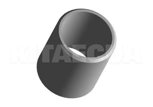 Втулка стартера передняя 1.6L на Chery AMULET (015301155AA) - 2