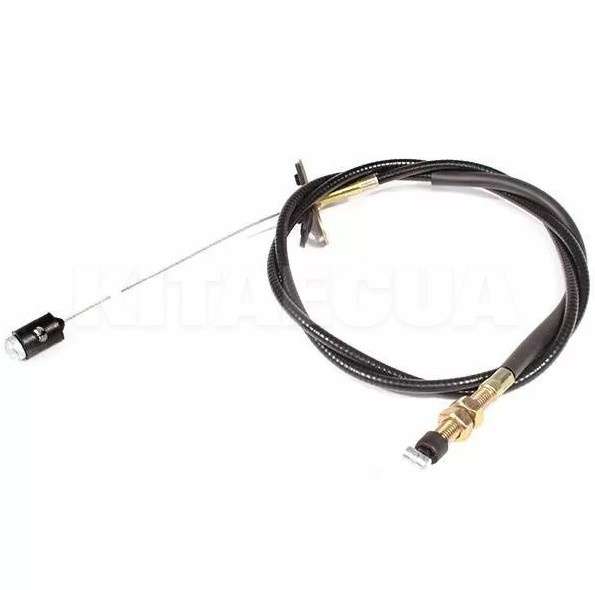Трос акселератора 2.2L PREMIUM на Great Wall DEER (1108120-F02) - 2