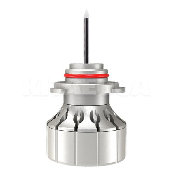 LED лампа для авто type 35 HB3 45W 5500K Cyclone (CR-35-HB3)