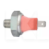 Датчик тиску масла FACET на TIGGO 2.0-2.4 (SMD138993)