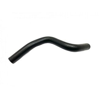 Патрубок гідропідсилювача (ГУР) UNI