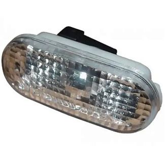 Повторитель поворота 7 SEVEN PARTS