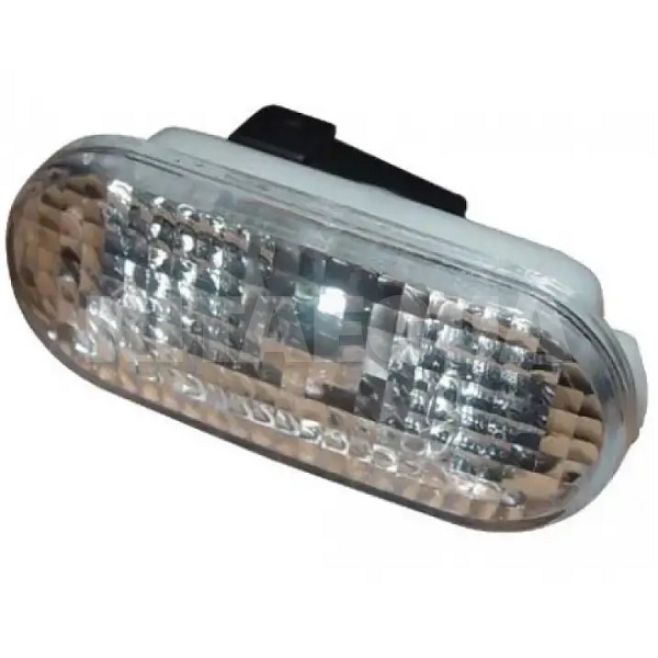 Повторитель поворота 7 SEVEN PARTS на Chery AMULET (A11-3731010AB)