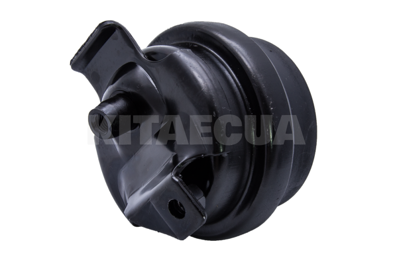 Подушка двигателя передняя 1.6L FEBI на Chery KARRY (A11-1001510BA) - 4