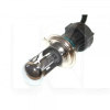 Біксенонова лампа Н4 H/L 35W 12V 4300K Xenon Max QLine (00-00019866)