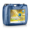 Масло моторне синтетичне 20л 5W-30 Turbo+LSA S4 NESTE (187920)