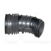 Патрубок впускний гумовий 2.4L ОРИГИНАЛ на Chery EASTAR (B11-1109410)