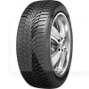 Шина зимова 175/70R14 84T ICE BLAZER Alpine SAILUN (3220006972)