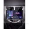 Штатна магнітола CC3 2k 4+32Gb 9" Hyundai Solaris 1 2010-2016 Teyes (36254)