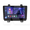 Штатна магнітола CC3L 4+64 Gb 9" Chery Tiggo 7 1 2016-2020 (F1) Teyes (51595)