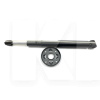 Амортизатор задний (газ) KLM Autoparts на Chery AMULET (A11-2915010BA)