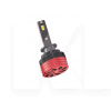 LED лампа для авто K12 HIR2/9012 75W 6000K STELLAR (6819)
