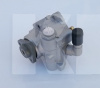 Насос гідропідсилювача керма (ГУР) 1.1 L KIMIKO на Chery QQ (S11-3407010BA)