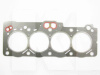 Прокладка ГБЦ 1.3L на Lifan 320 (LF479Q1-1003300A)