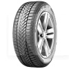 Шина зимняя 185/60R15 84T Snoways 3 LASSA (212942)