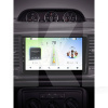 Штатная магнитола CC4L 6+64 Gb 9" Volkswagen Beetle A5 2011-2019 Teyes (71307)