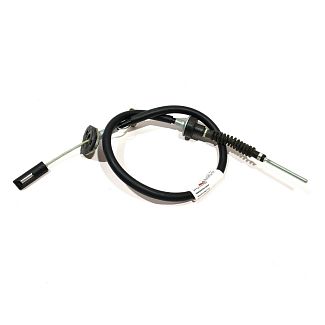 Трос сцепления 1.3L KLM Autoparts