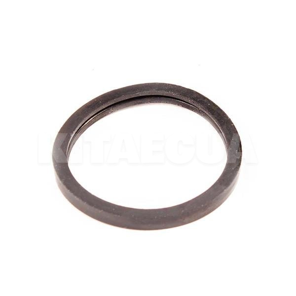 Прокладка термостата (кольцо) 1.6L на CHERY AMULET (480-1306011) - 2