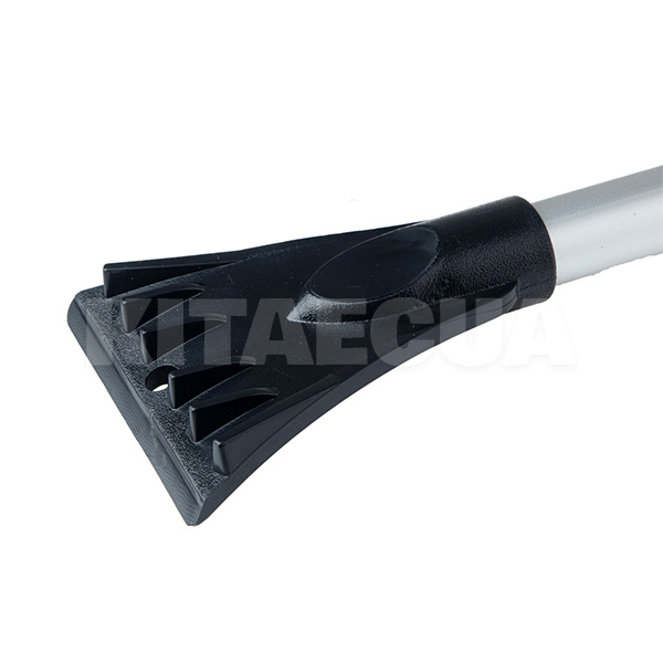 Щетка-скребок 86-122 см с телескопической ручкой VITOL (ISV-7695) - 2