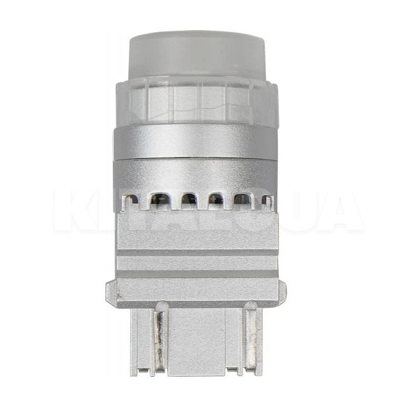 Светодиодная лампа V8 12V P27 5500K (компл.) AMS (41278) - 5