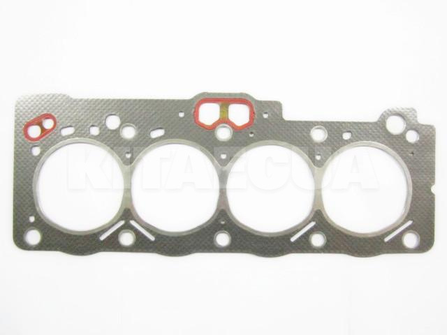 Прокладка ГБЦ 1.3L на Lifan 320 (LF479Q1-1003300A)