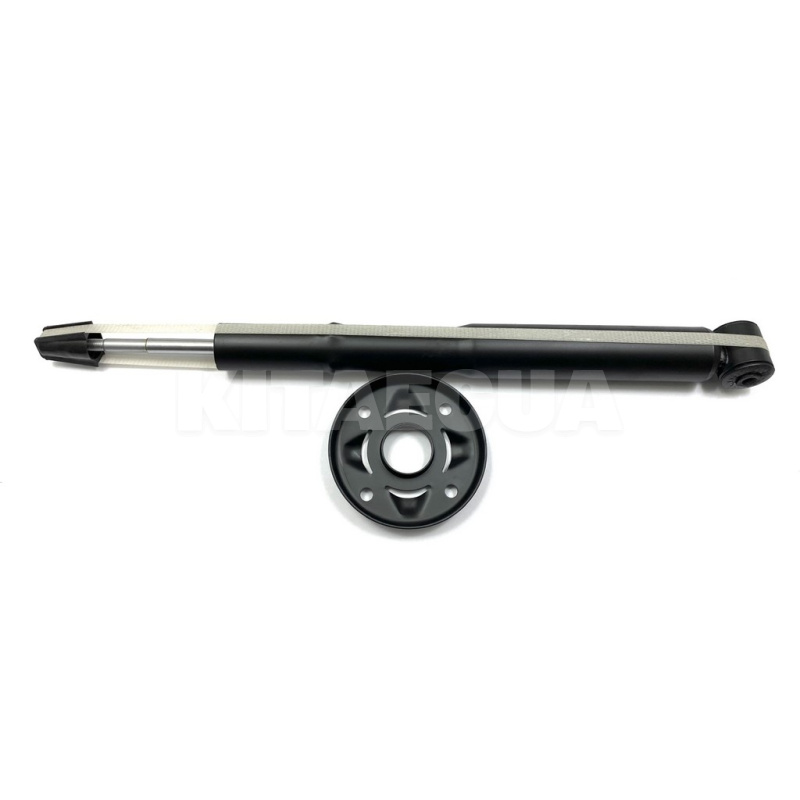 Амортизатор задний (газ) KLM Autoparts на Chery AMULET (A11-2915010BA)