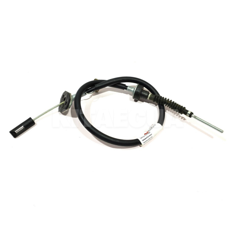 Трос сцепления 1.3L KLM Autoparts на Chery BEAT (S18-1602040)