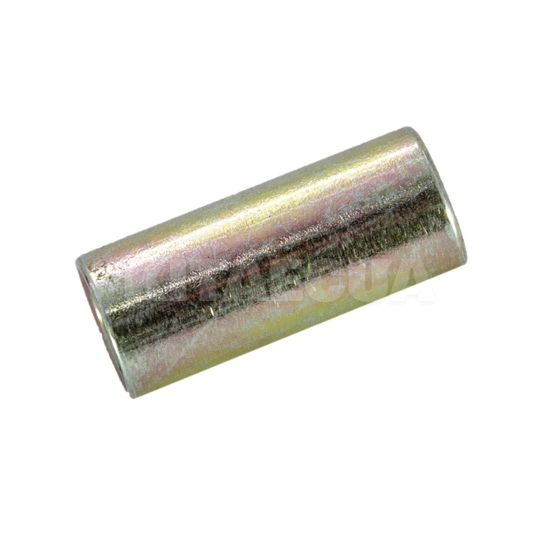 Втулка стойки стабилизатора (металл) ОРИГИНАЛ на Chery ELARA (A21-2906027)