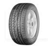 Шина летняя 255/50R19 103W FR ContiCrossContact UHP MO CONTINENTAL (1000293604)