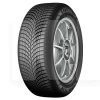 Шина всесезонна 255/45R20 105T XL Vector 4 Seasons SUV Gen-3 FP Goodyear (1000407015)