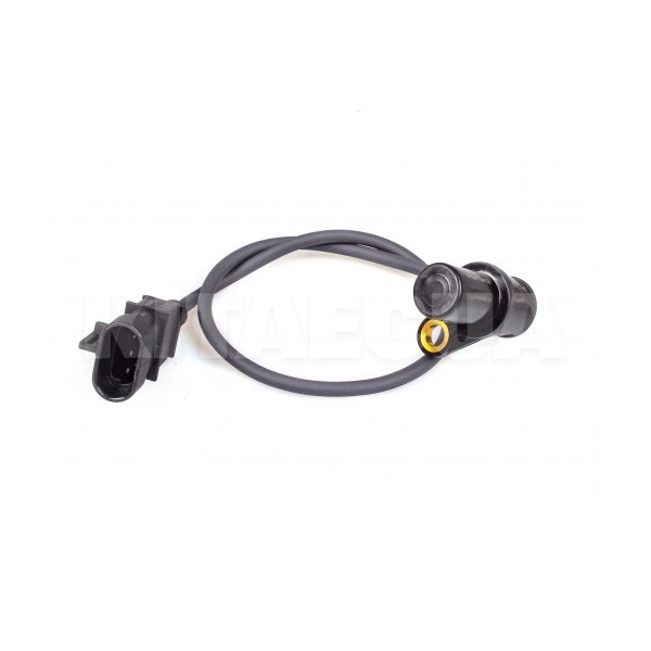 Датчик коленвала 1.5 L FITSHI на ZAZ FORZA (A13-3611021)
